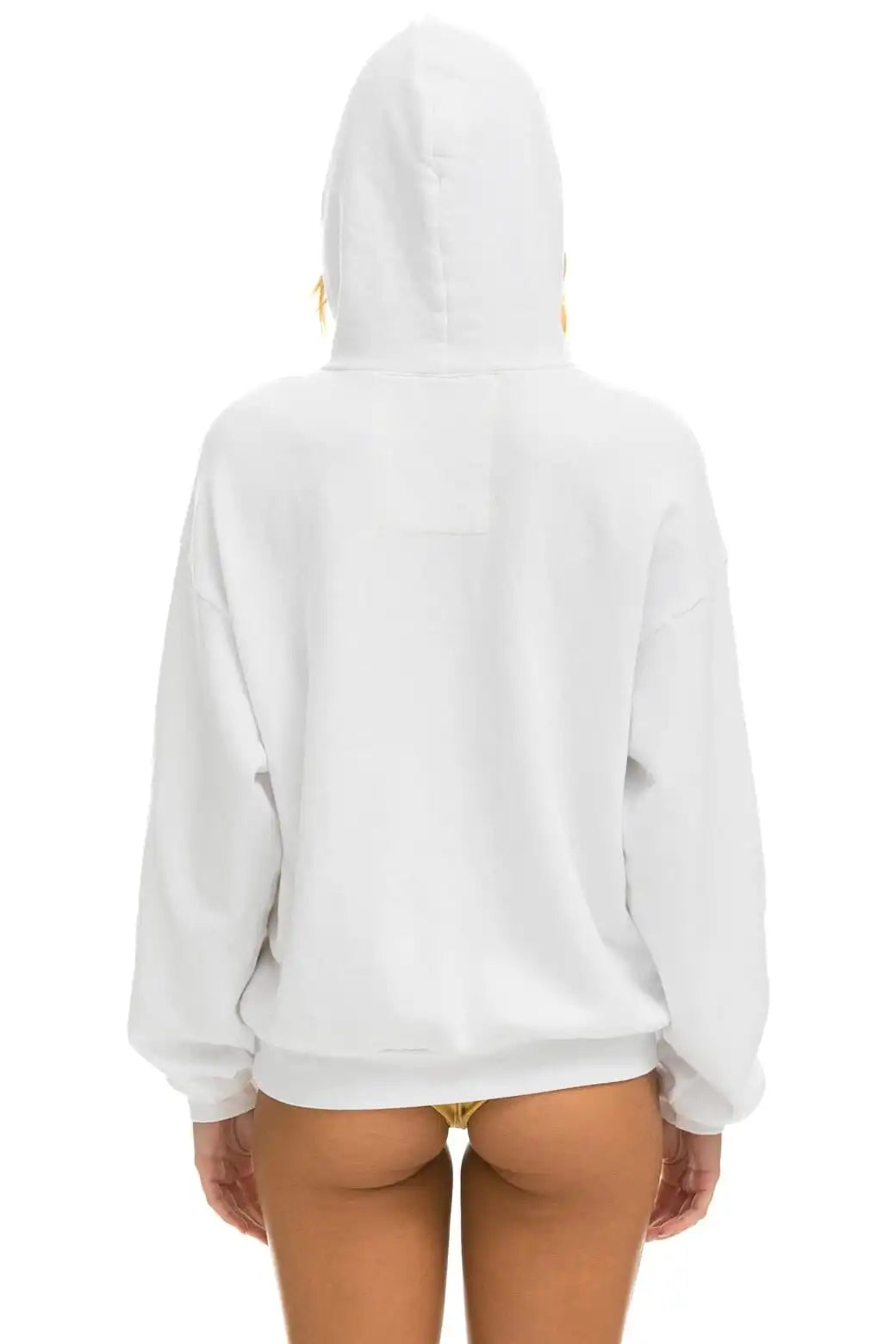 aviatornationhoodie.it.com