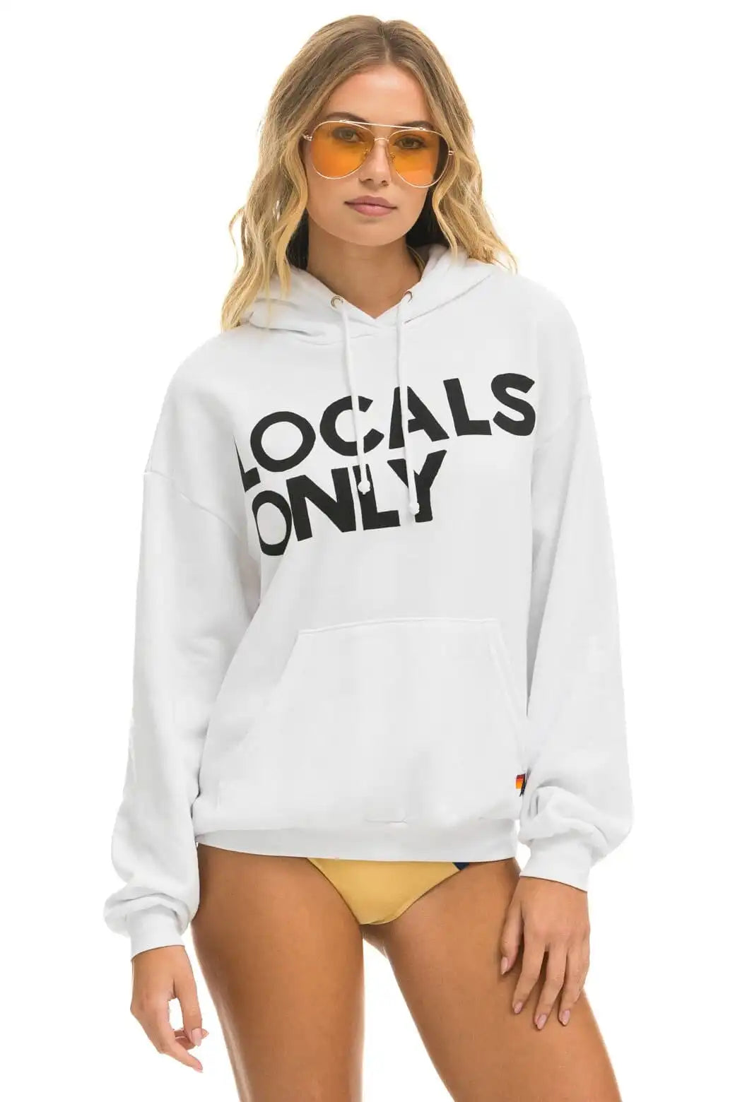 aviatornationhoodie.it.com