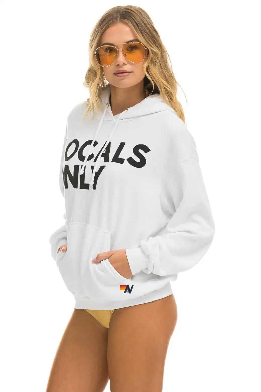 aviatornationhoodie.it.com