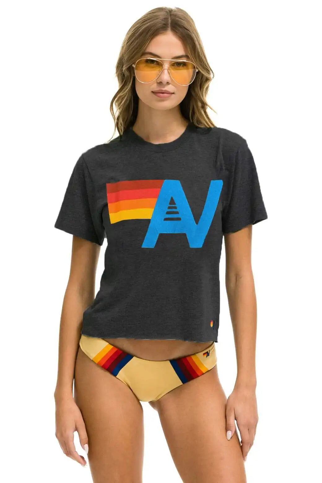 aviatornationhoodie.it.com