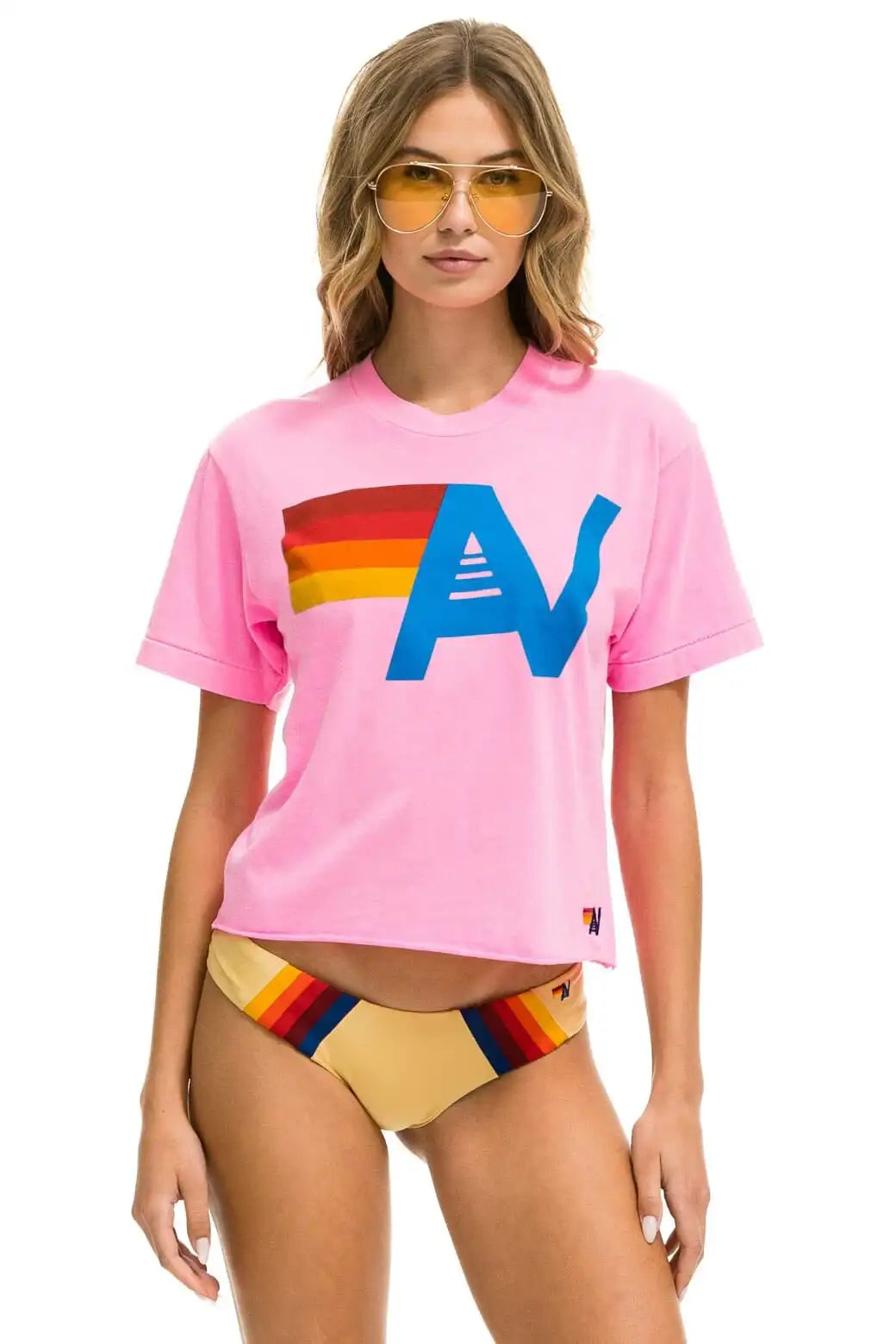 aviatornationhoodie.it.com