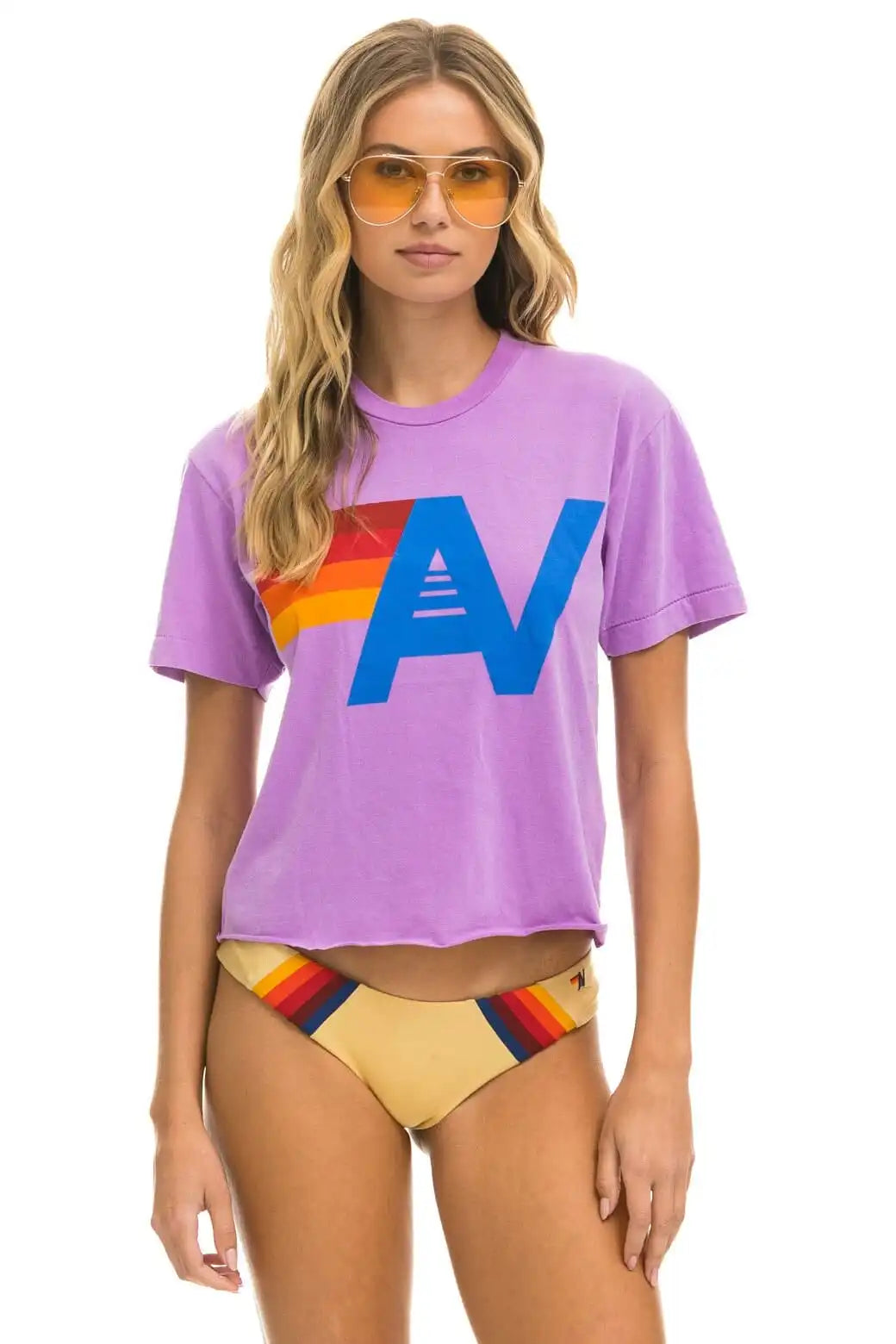 aviatornationhoodie.it.com