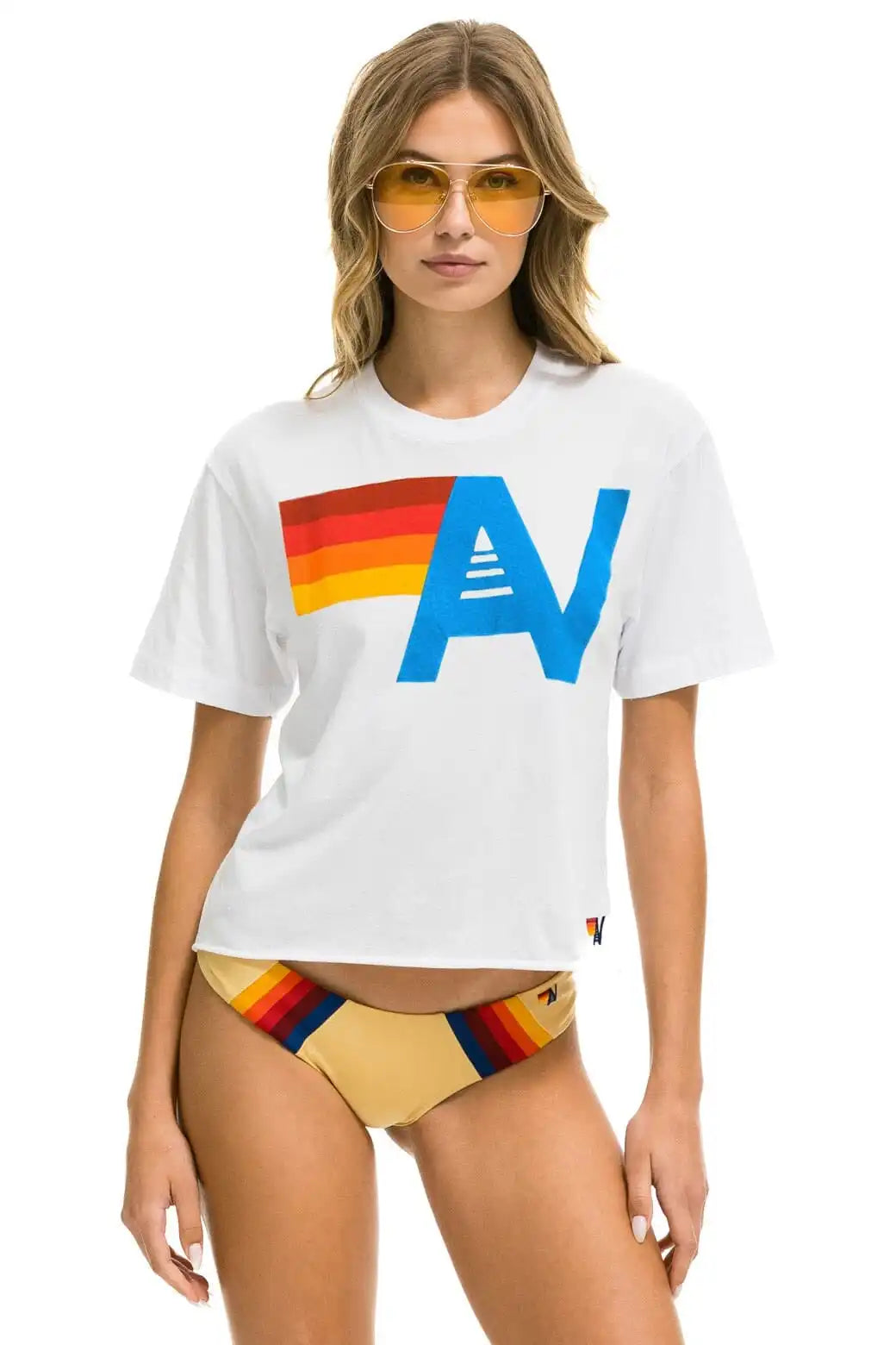 aviatornationhoodie.it.com