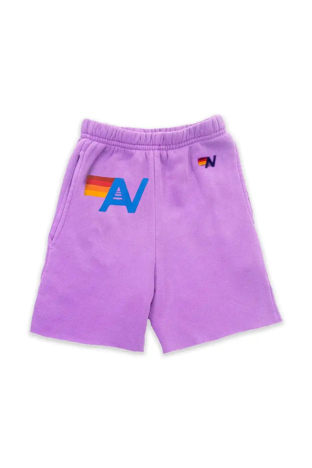 aviatornationhoodie.it.com