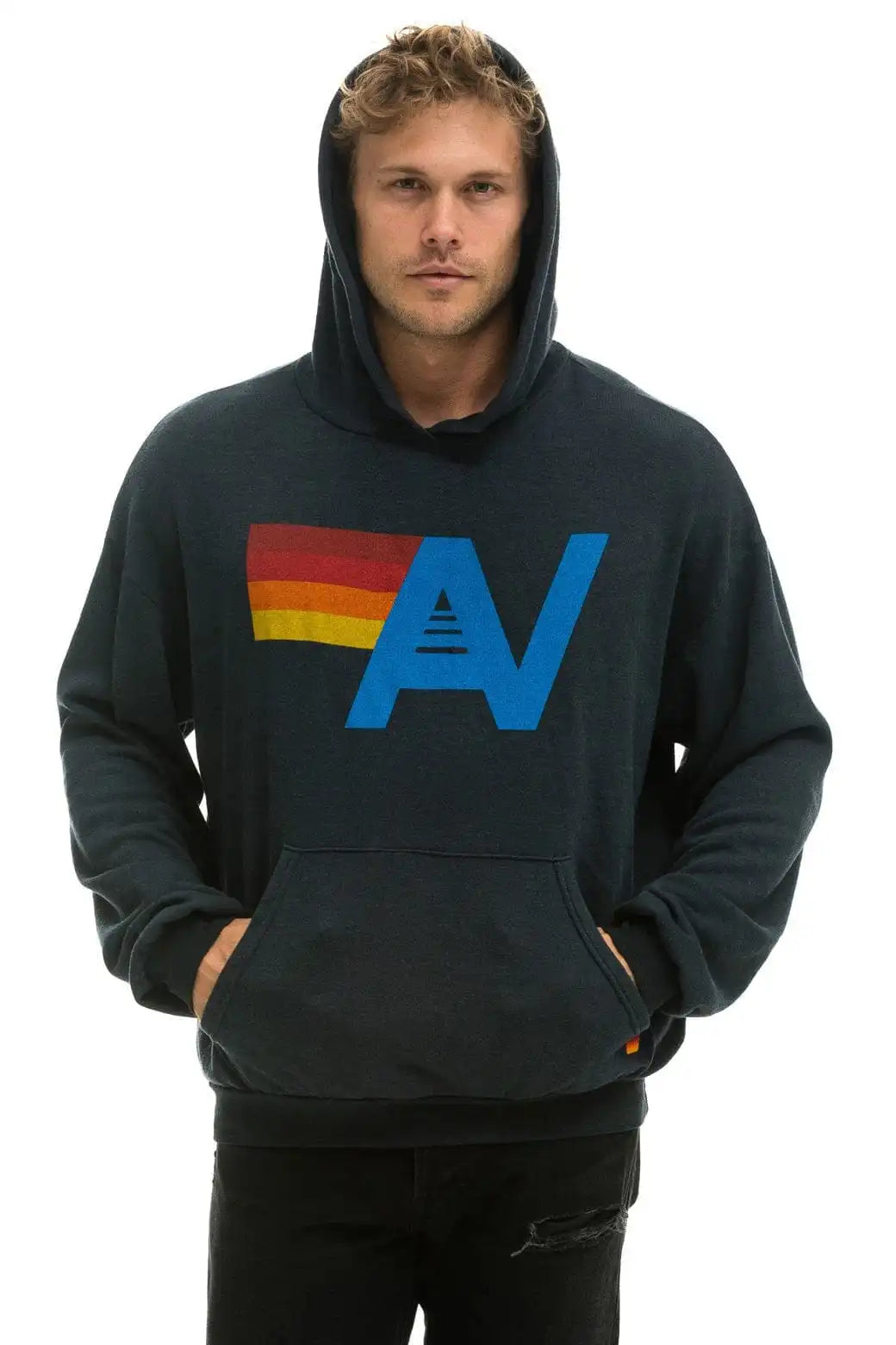 aviatornationhoodie.it.com