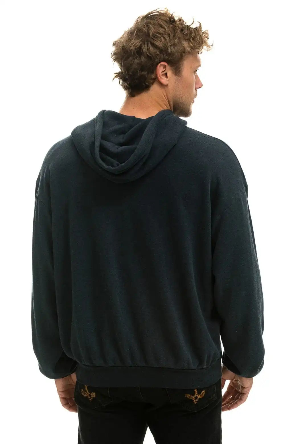 aviatornationhoodie.it.com