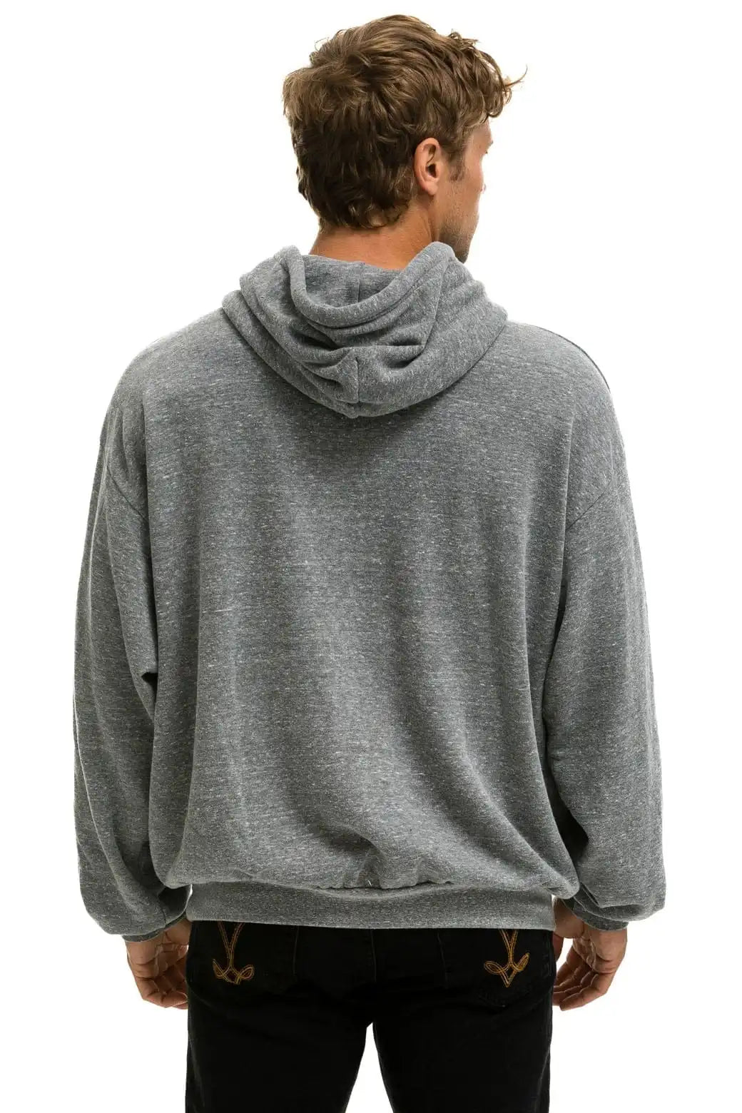 aviatornationhoodie.it.com