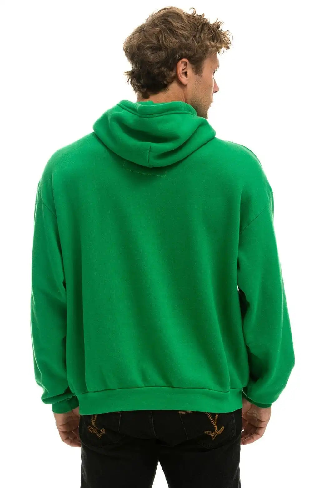 aviatornationhoodie.it.com
