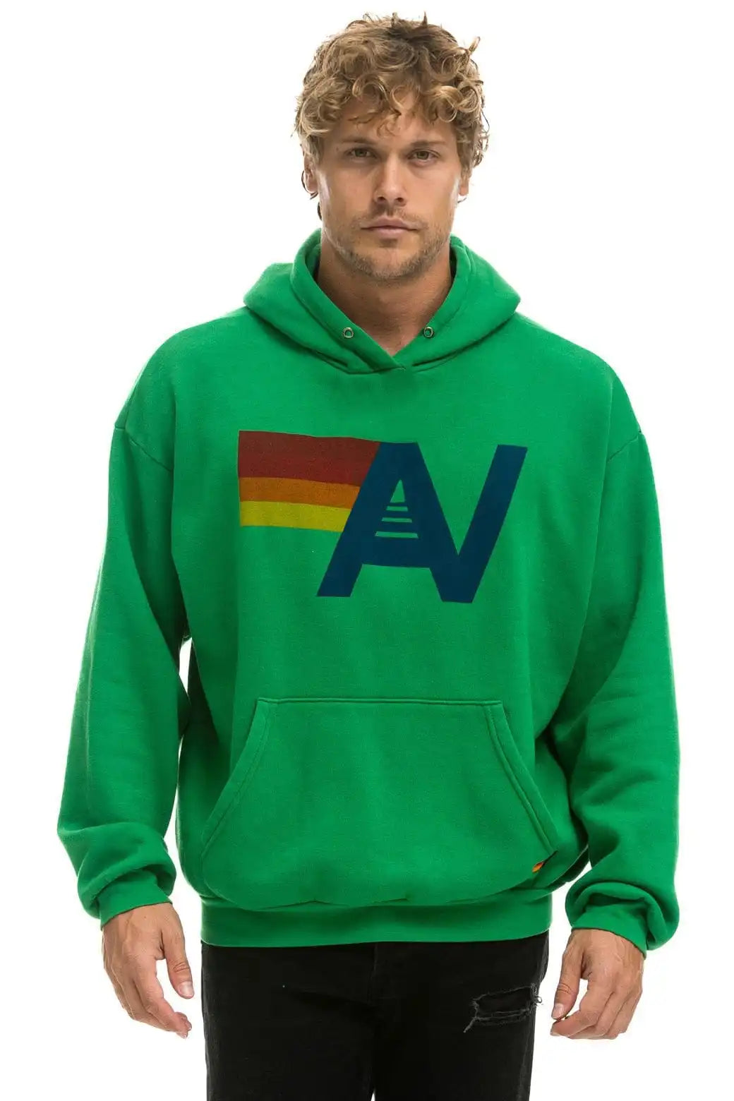aviatornationhoodie.it.com