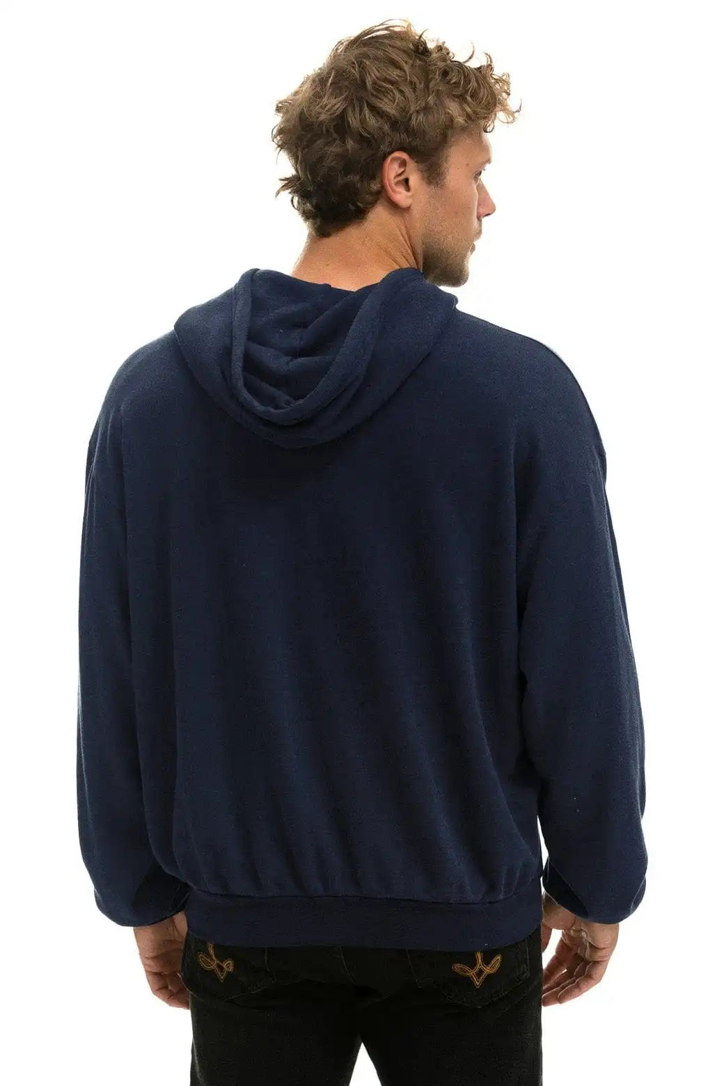 aviatornationhoodie.it.com