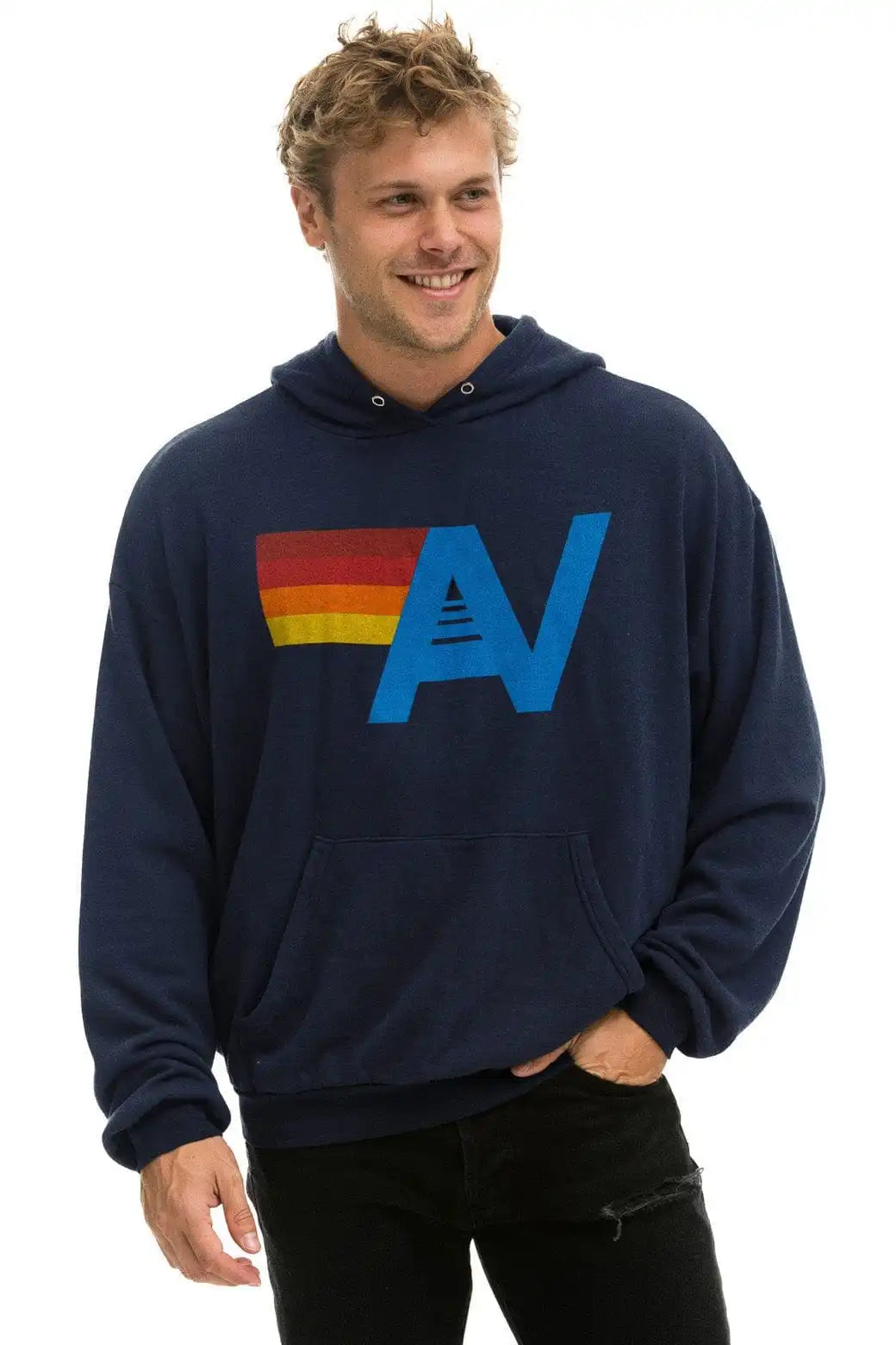 aviatornationhoodie.it.com