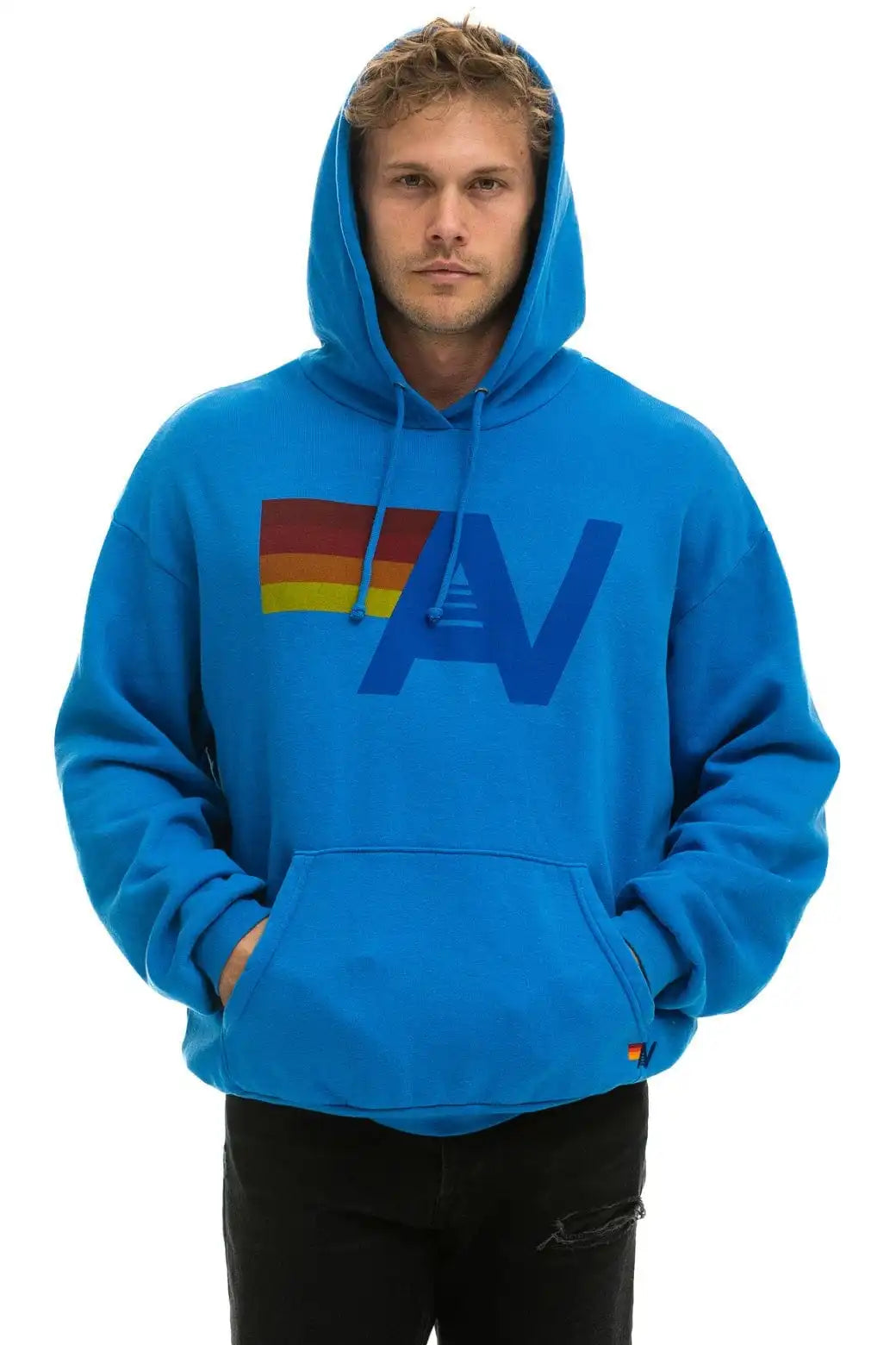 aviatornationhoodie.it.com