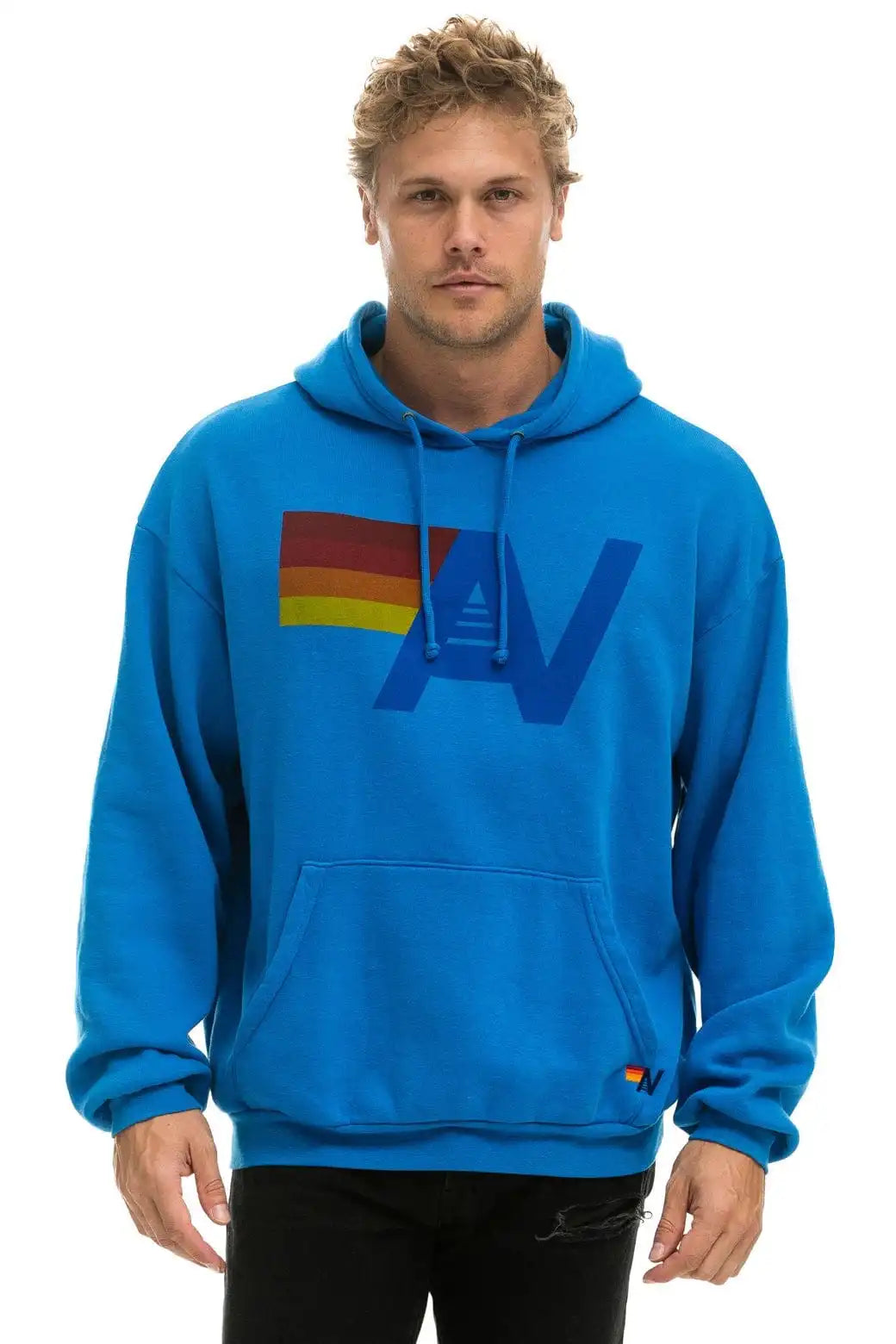 aviatornationhoodie.it.com