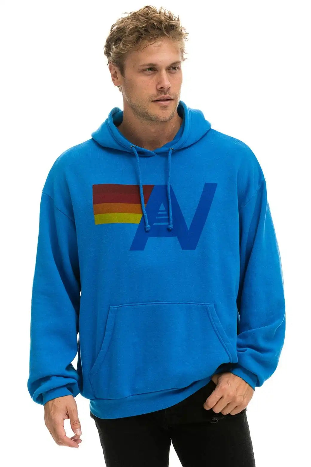 aviatornationhoodie.it.com