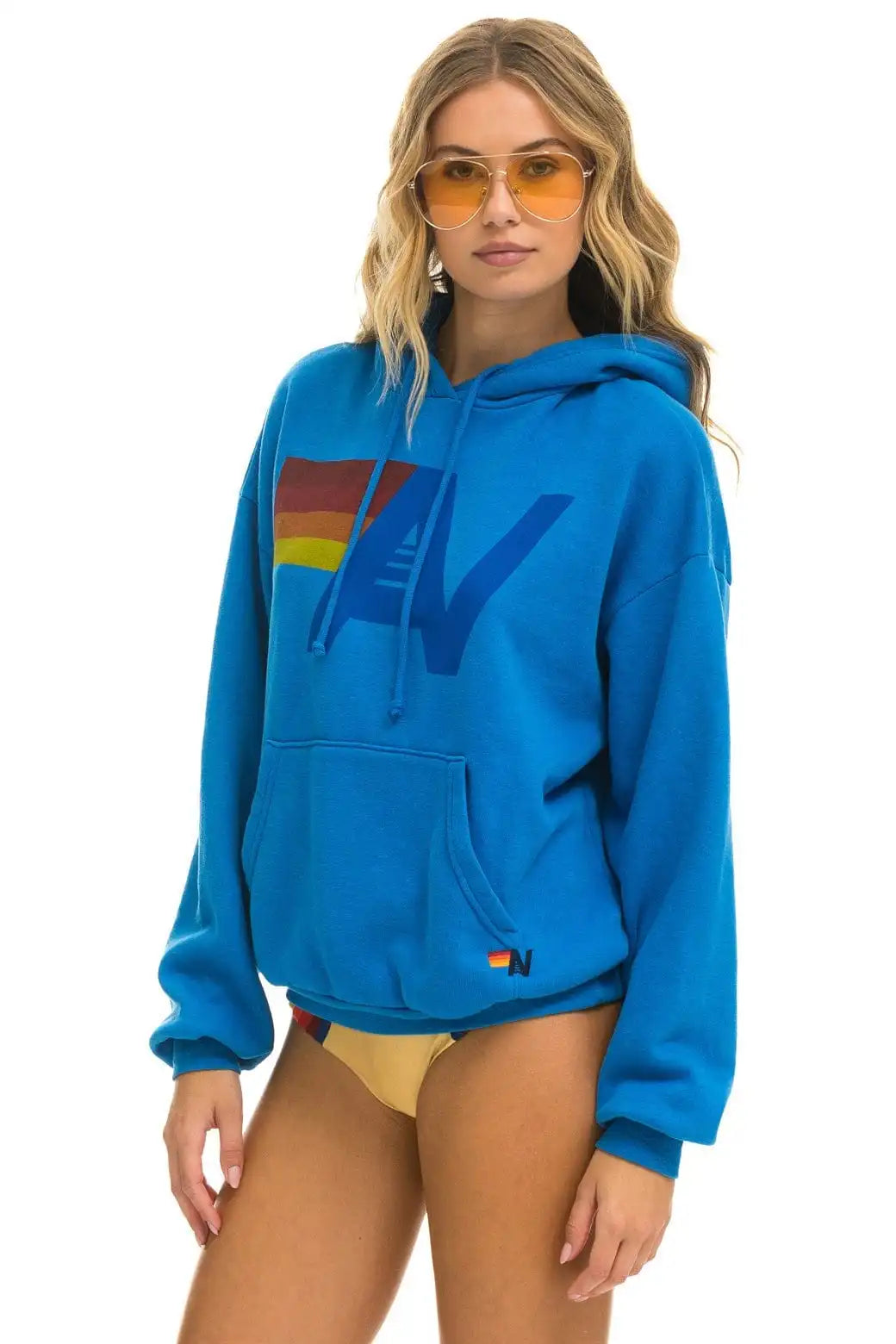 aviatornationhoodie.it.com