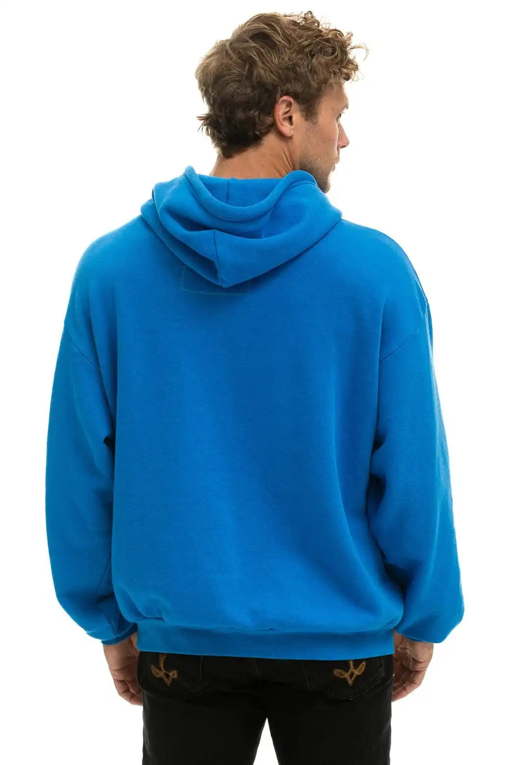 aviatornationhoodie.it.com