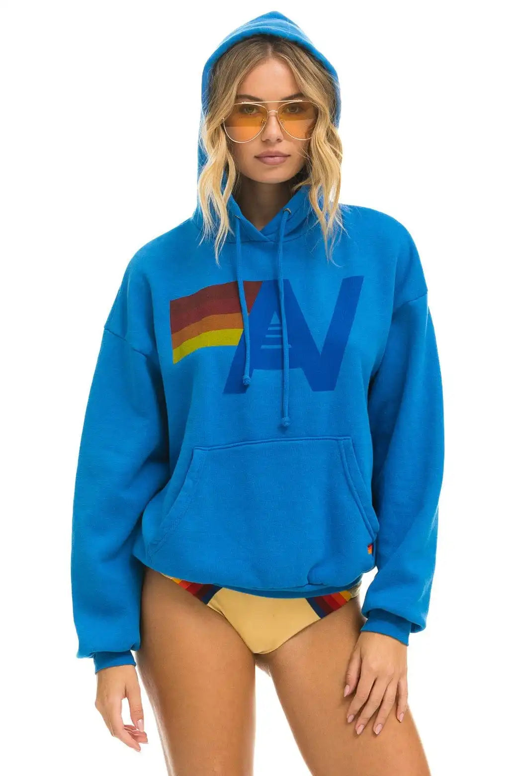 aviatornationhoodie.it.com