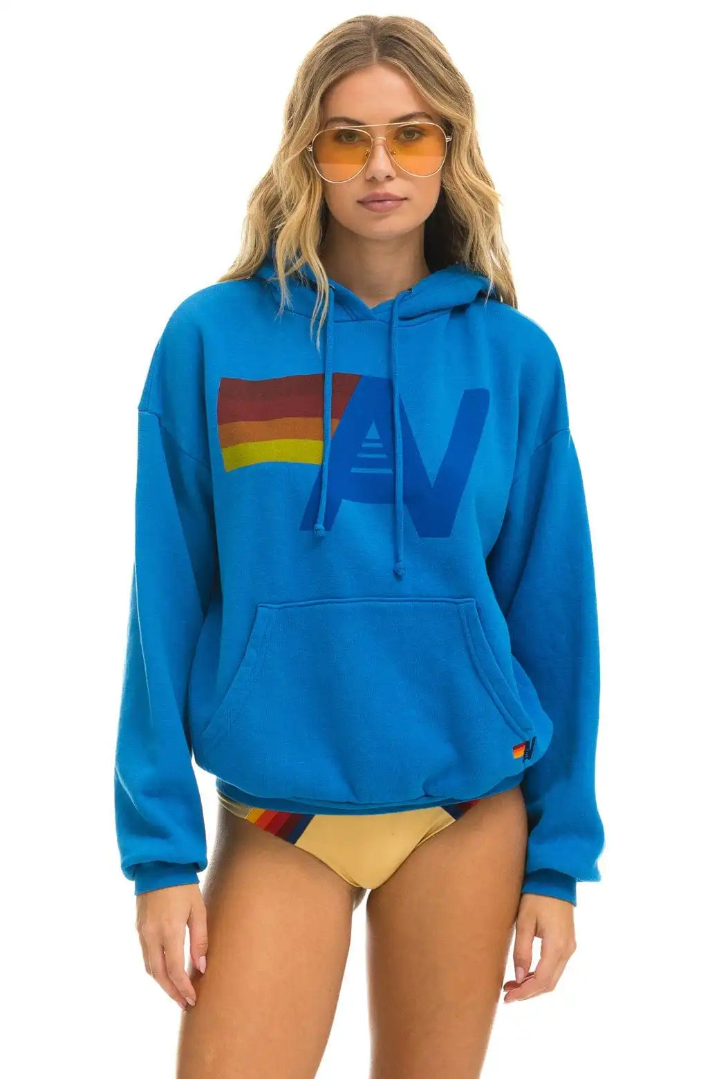 aviatornationhoodie.it.com