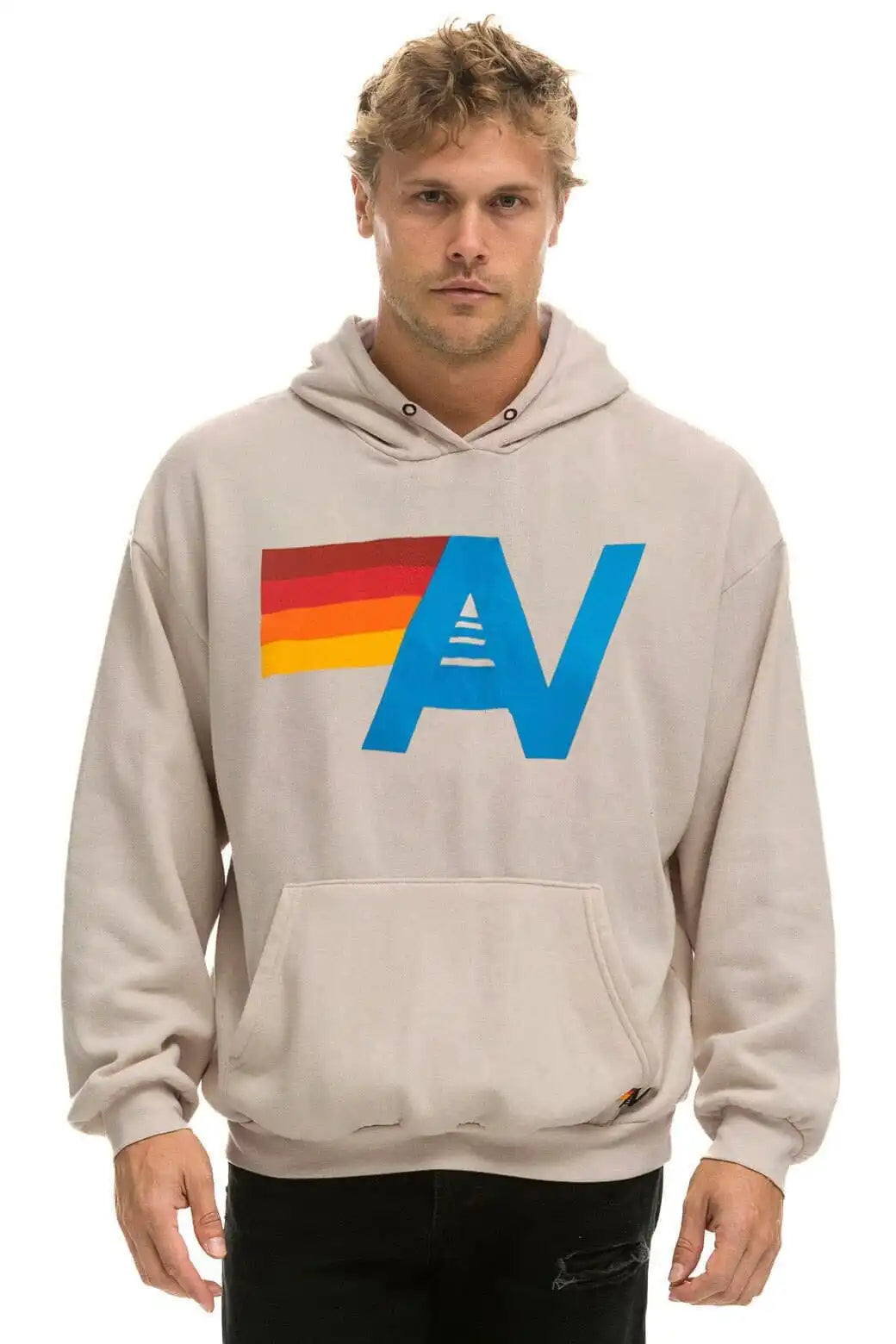 aviatornationhoodie.it.com