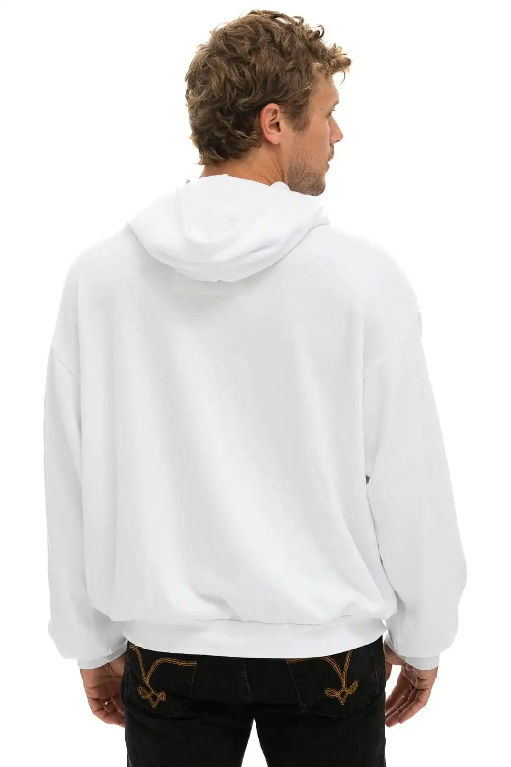 aviatornationhoodie.it.com