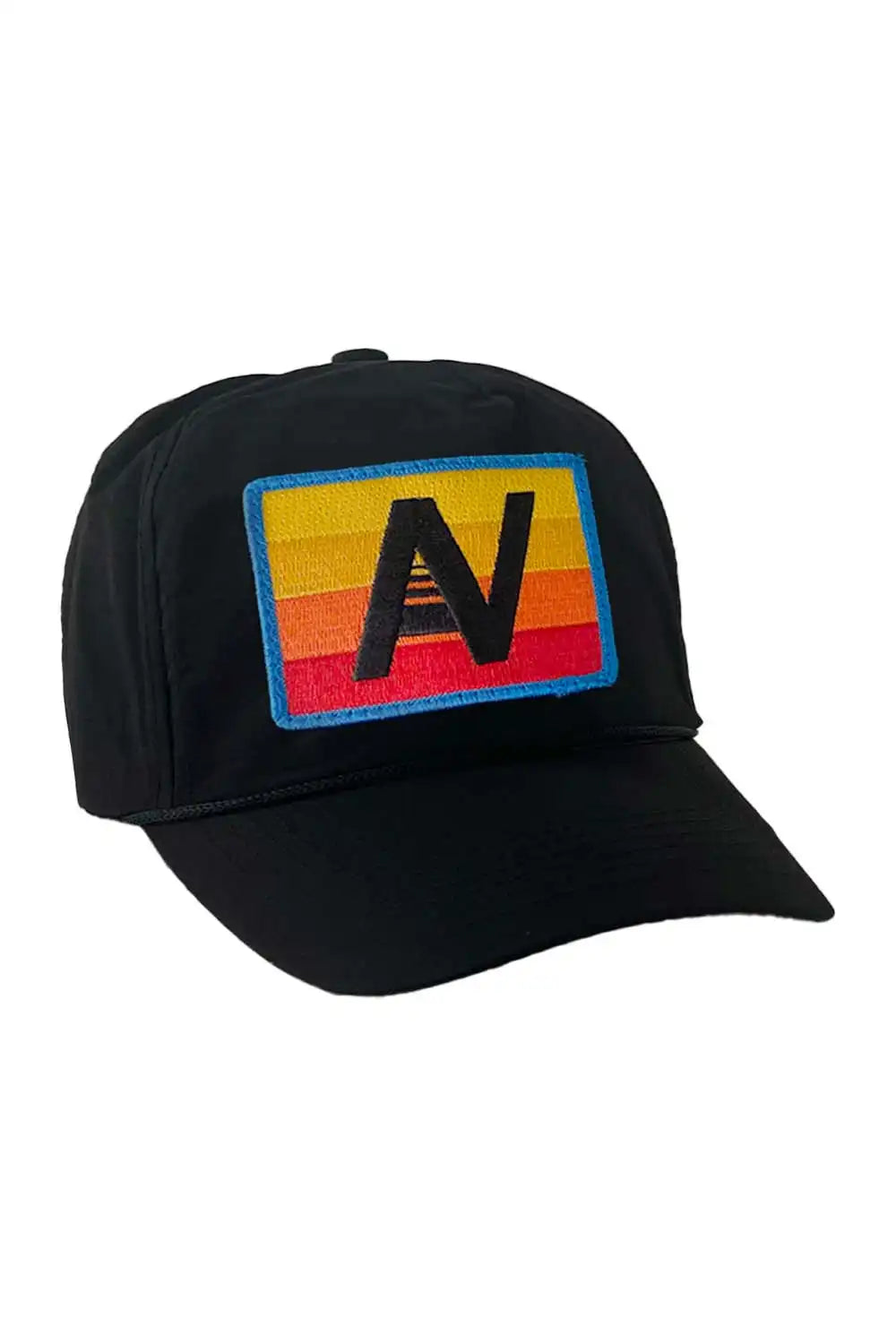 aviatornationhoodie.it.com