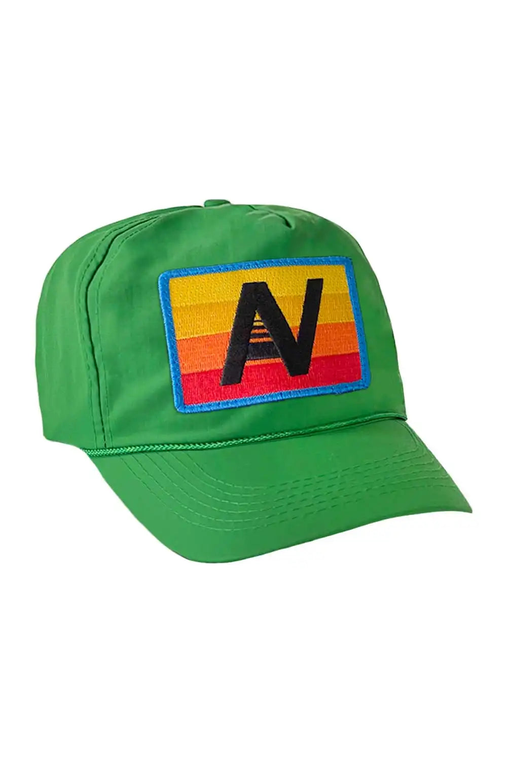 aviatornationhoodie.it.com