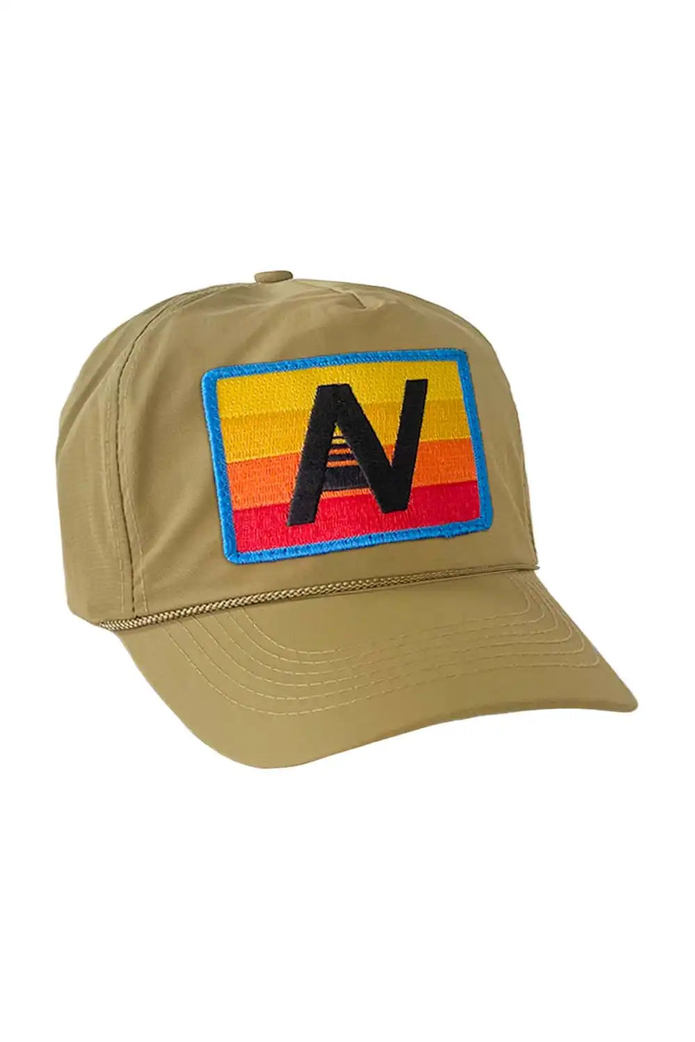 aviatornationhoodie.it.com