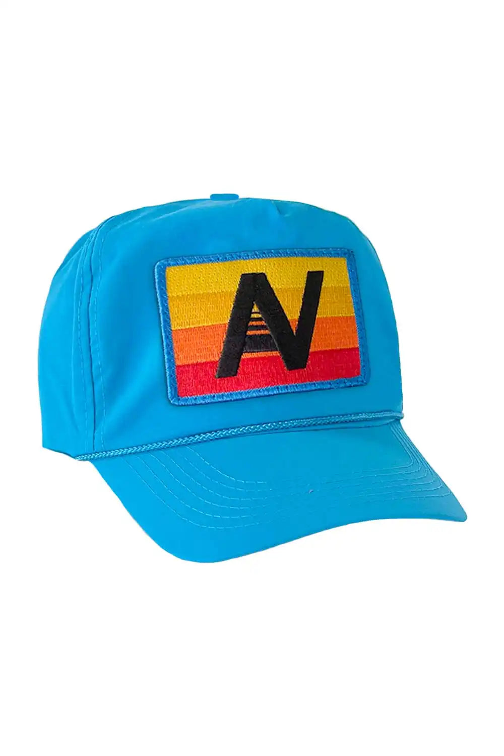 aviatornationhoodie.it.com