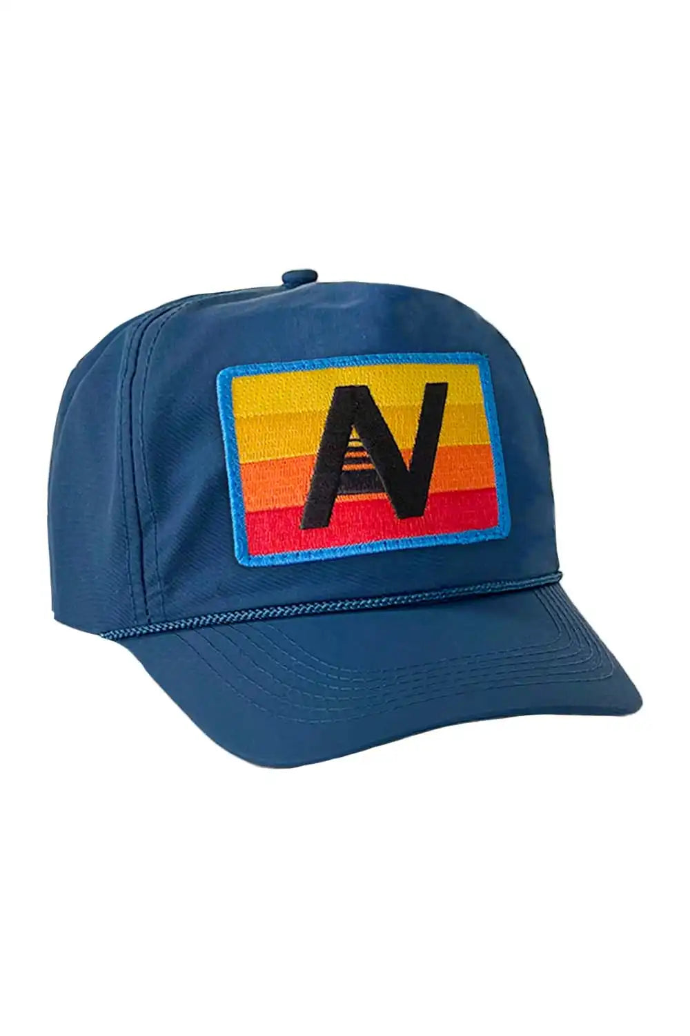 aviatornationhoodie.it.com