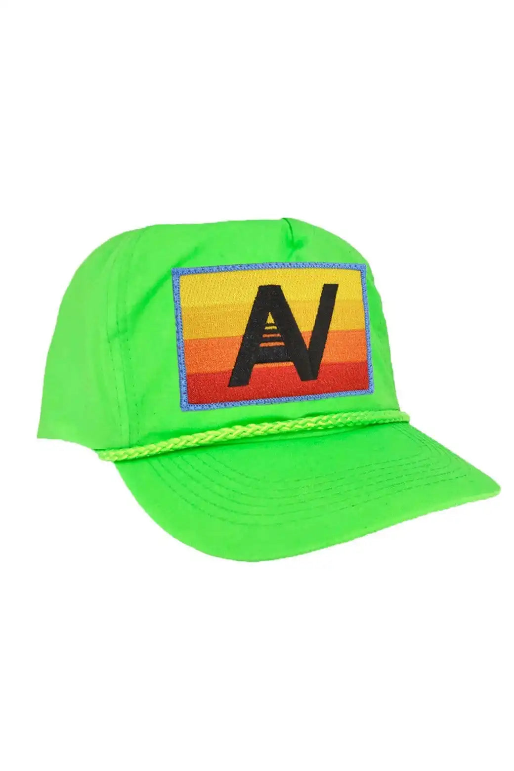 aviatornationhoodie.it.com