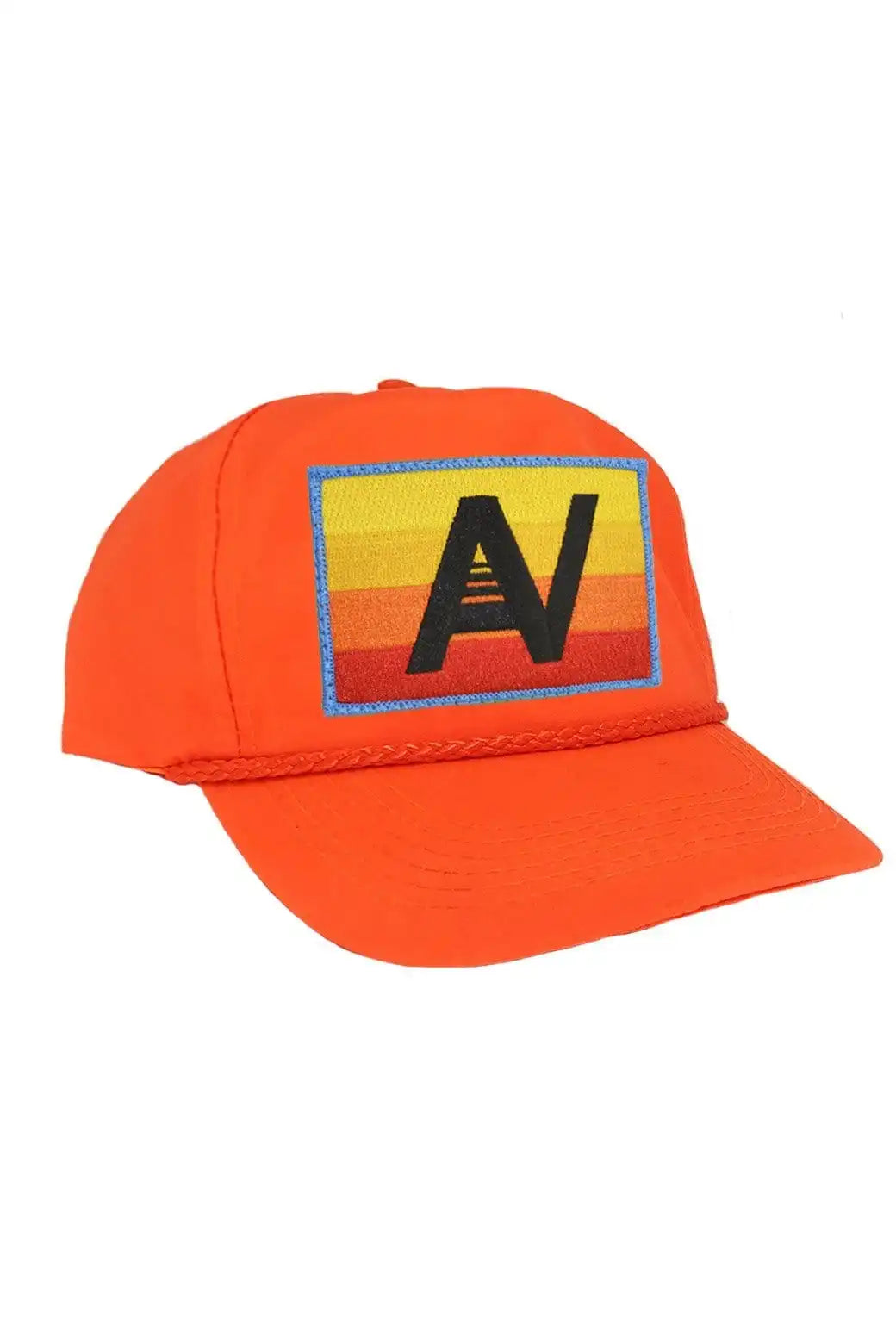 aviatornationhoodie.it.com