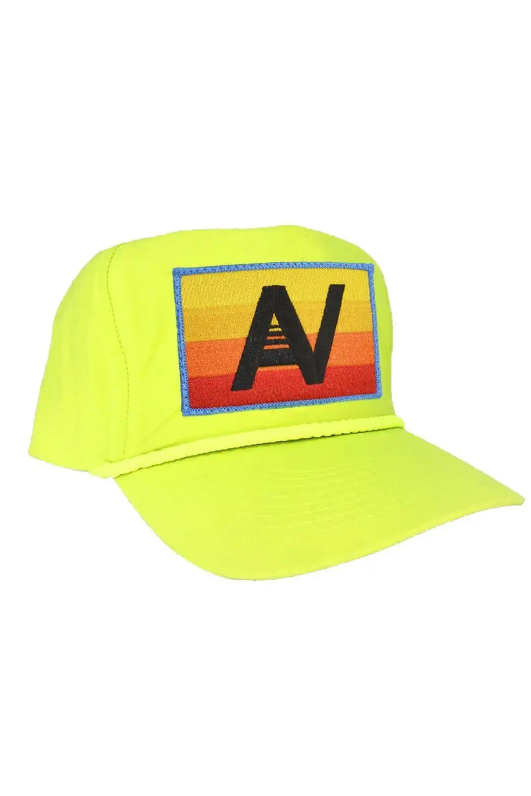 aviatornationhoodie.it.com