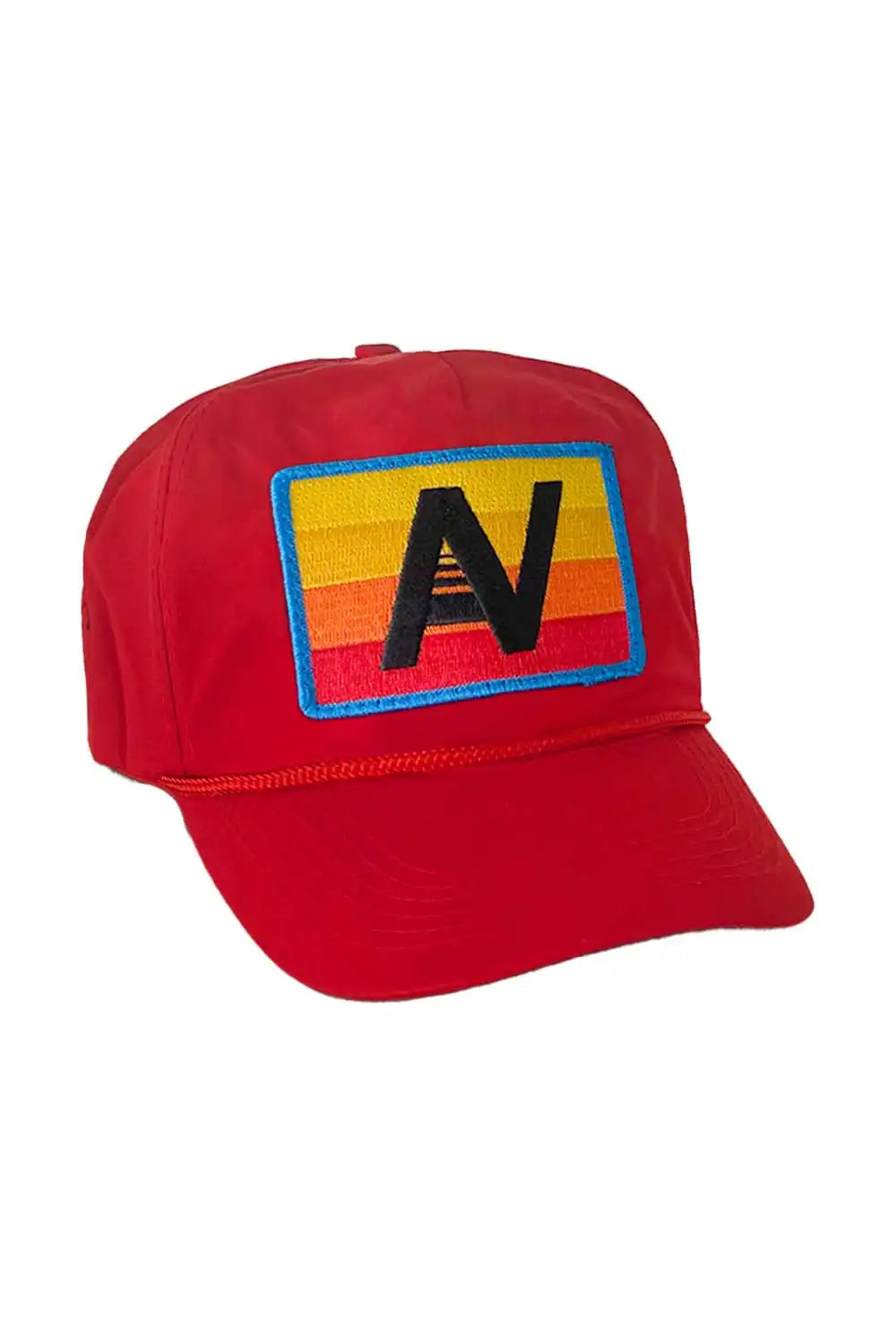 aviatornationhoodie.it.com