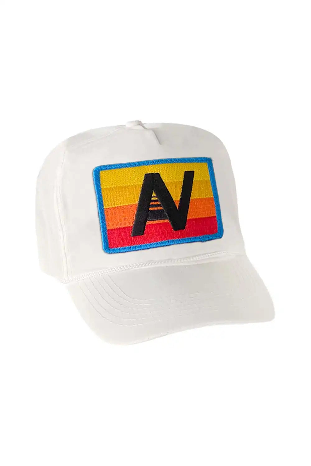 aviatornationhoodie.it.com