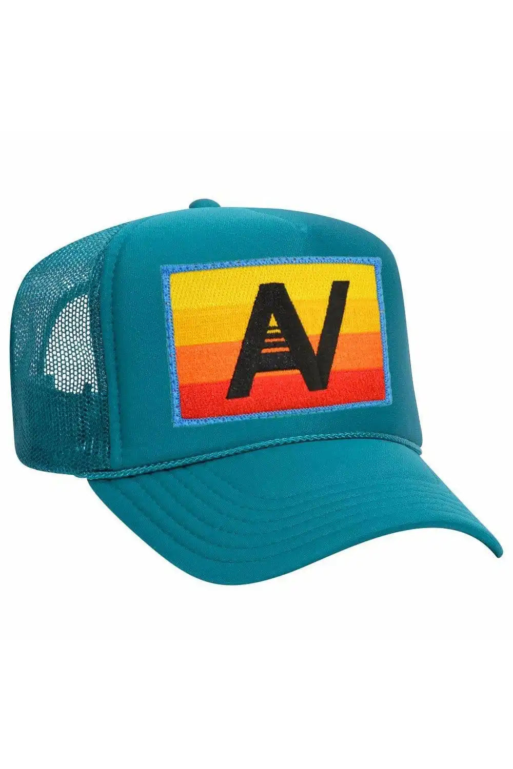 aviatornationhoodie.it.com
