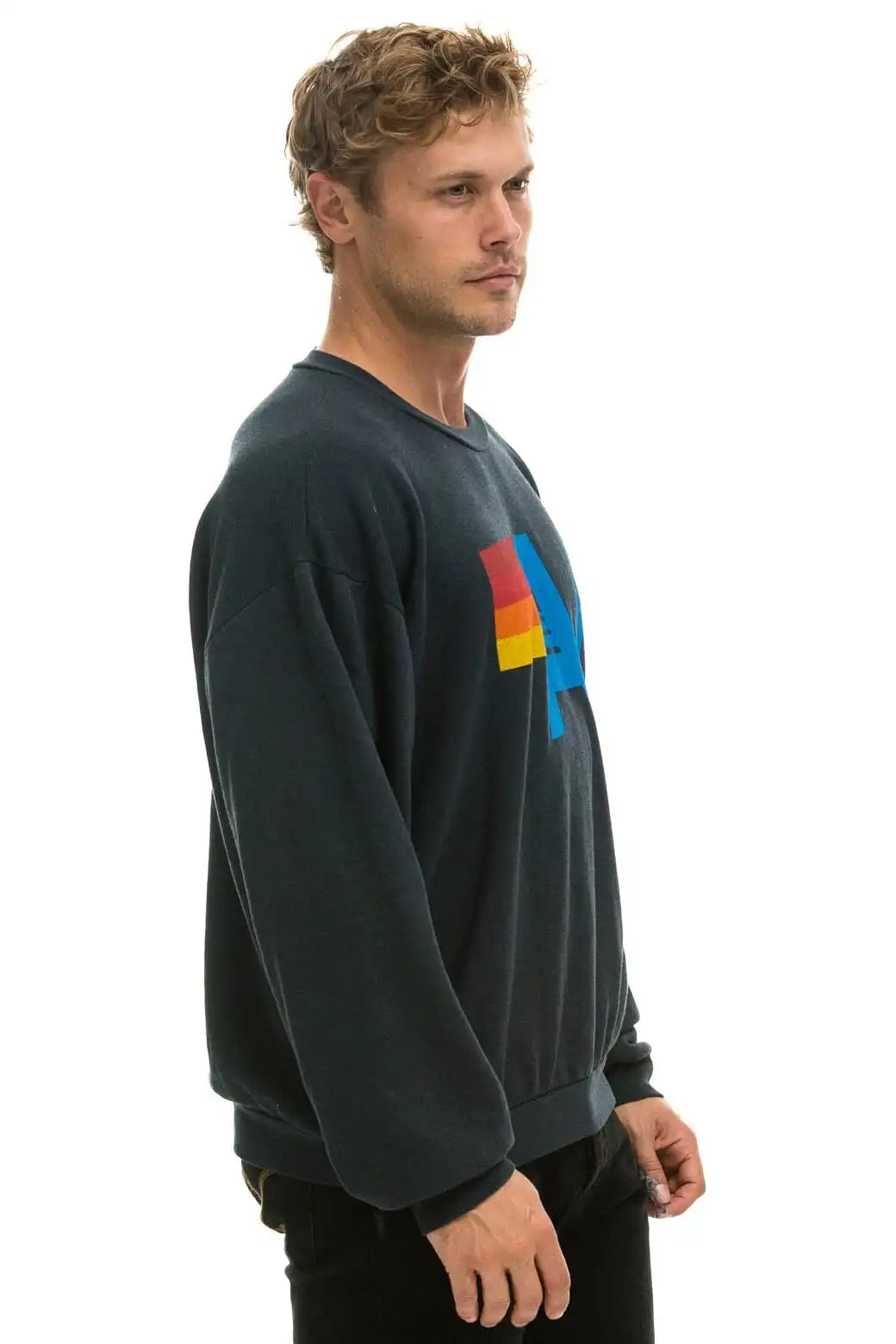 aviatornationhoodie.it.com