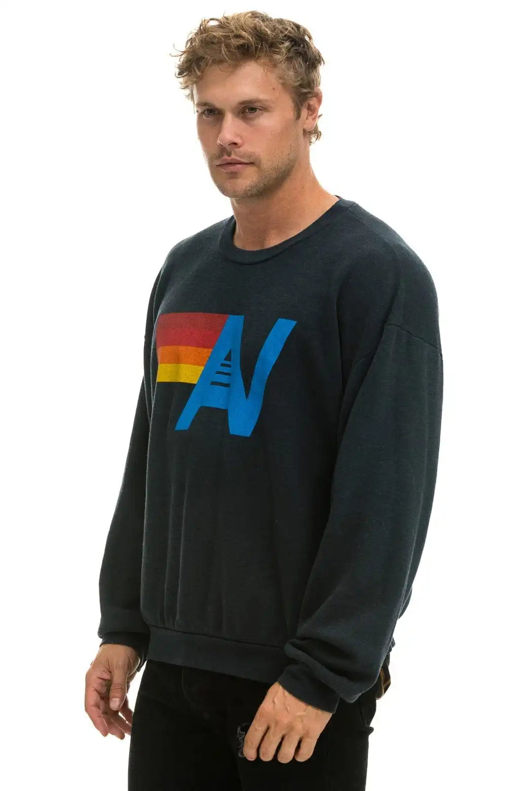 aviatornationhoodie.it.com
