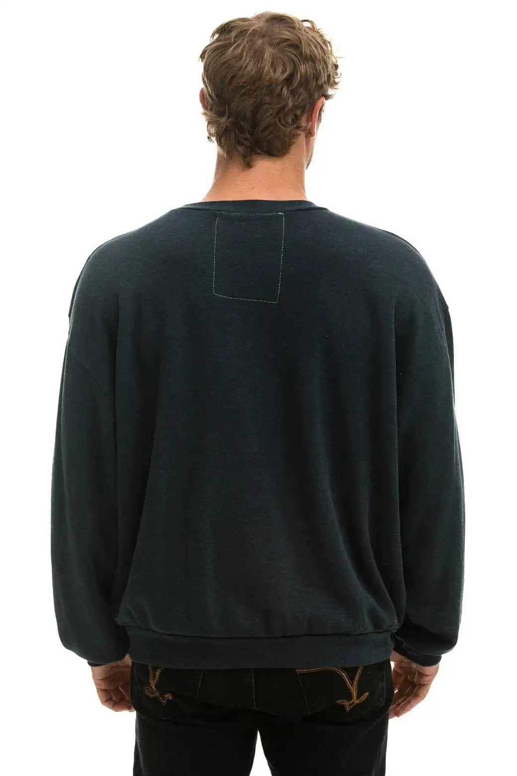 aviatornationhoodie.it.com
