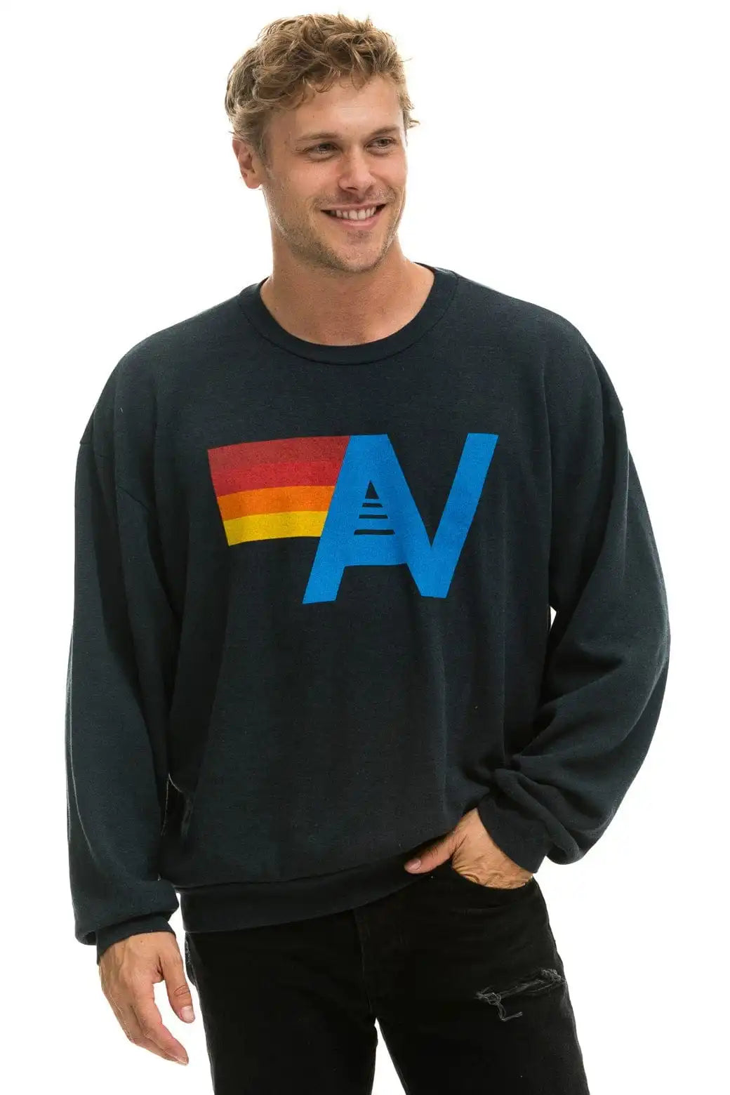 aviatornationhoodie.it.com