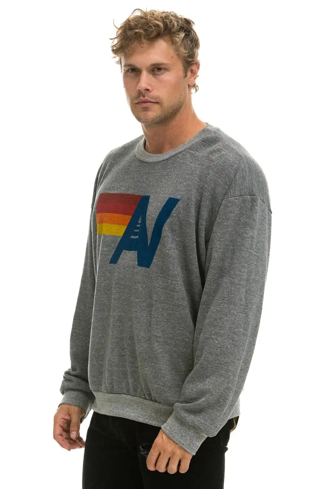 aviatornationhoodie.it.com