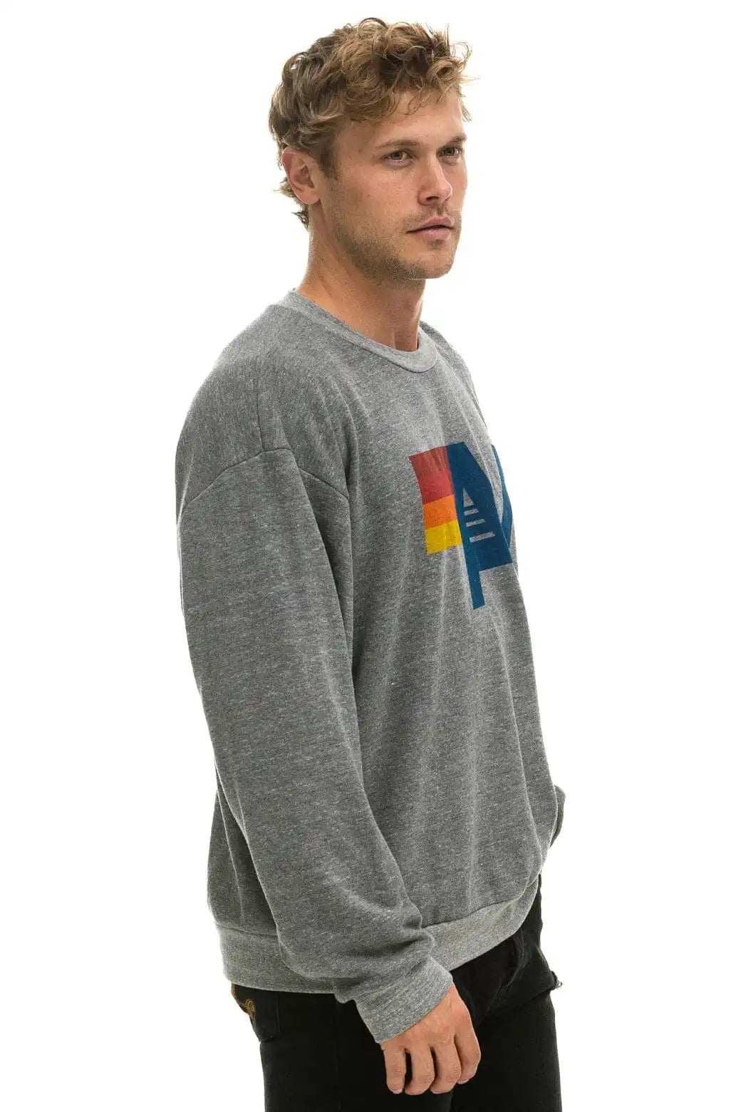 aviatornationhoodie.it.com