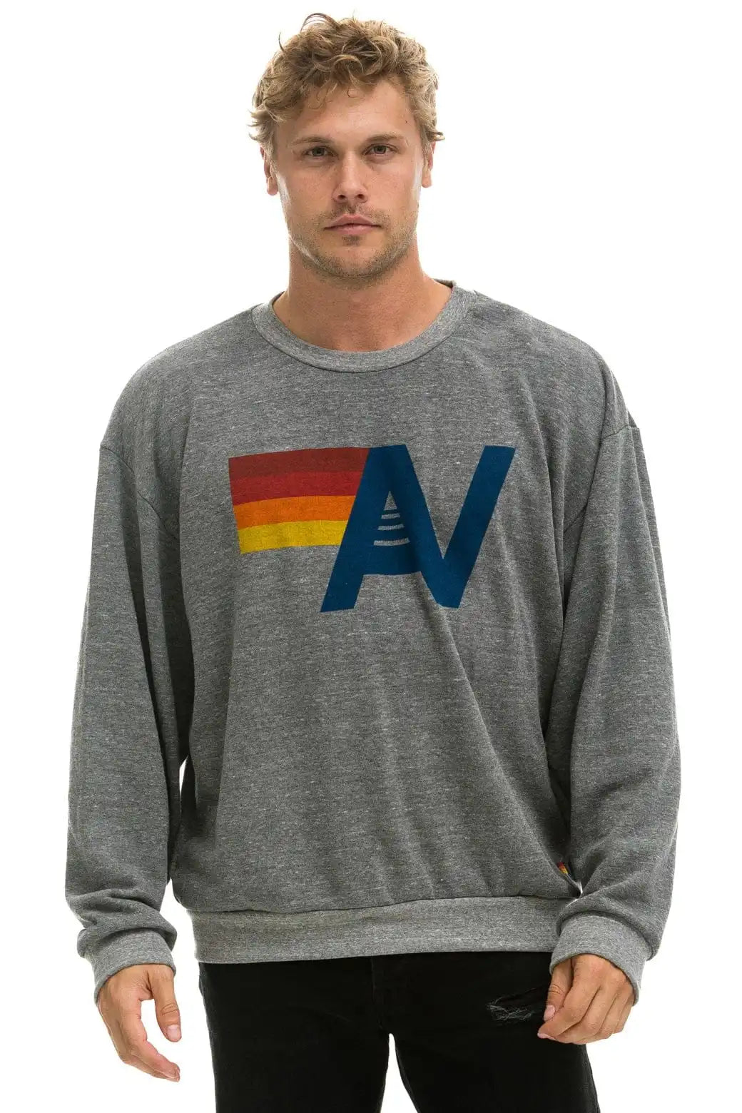 aviatornationhoodie.it.com