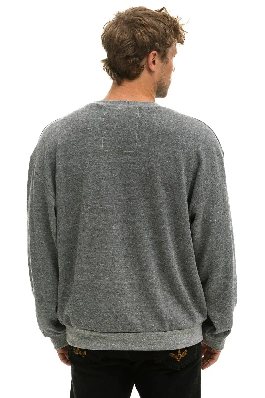 aviatornationhoodie.it.com