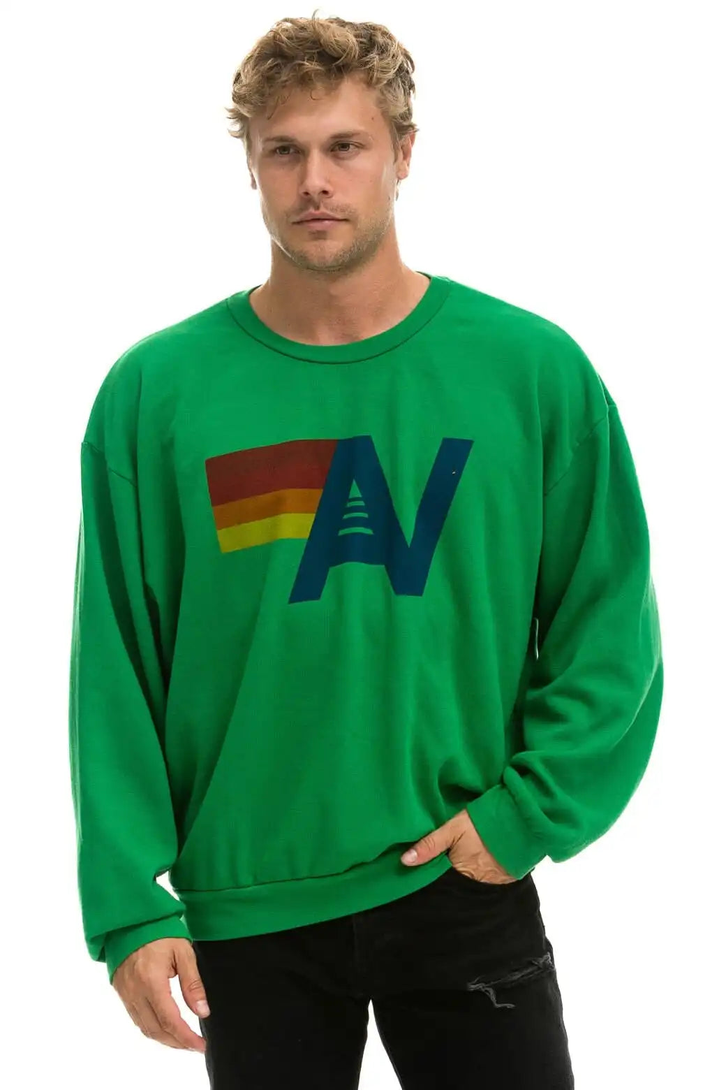 aviatornationhoodie.it.com