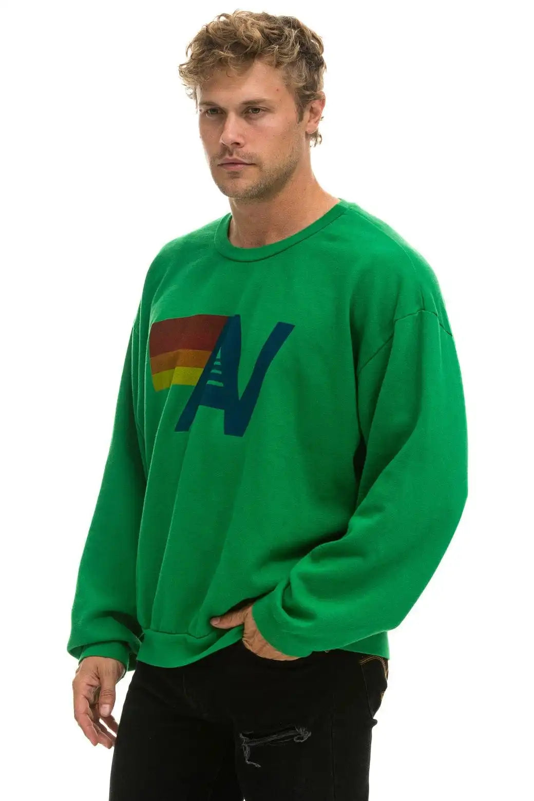 aviatornationhoodie.it.com