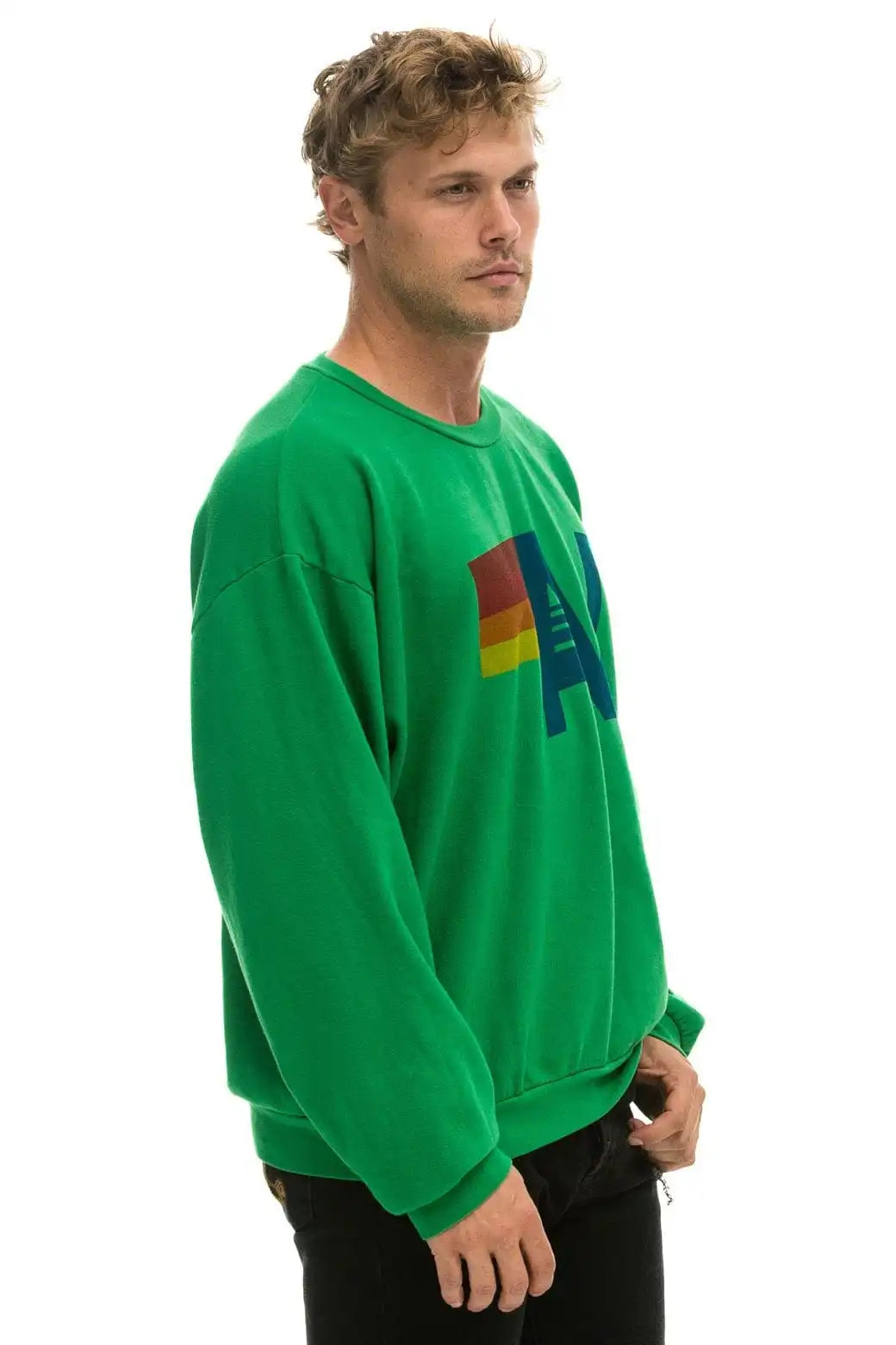 aviatornationhoodie.it.com