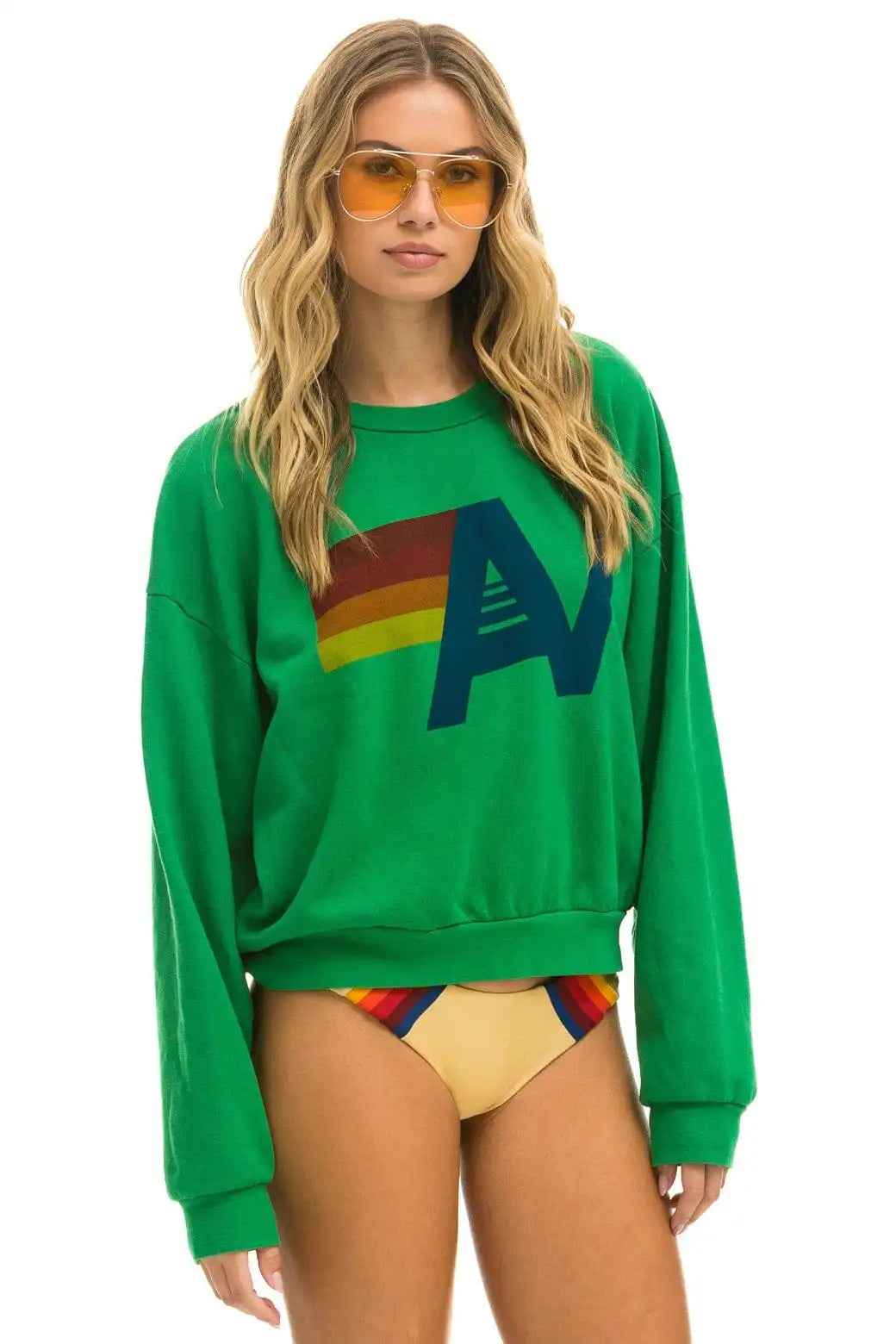 aviatornationhoodie.it.com