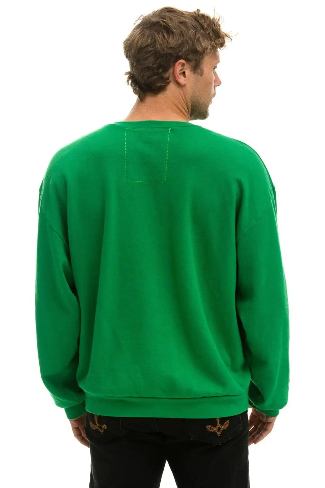 aviatornationhoodie.it.com