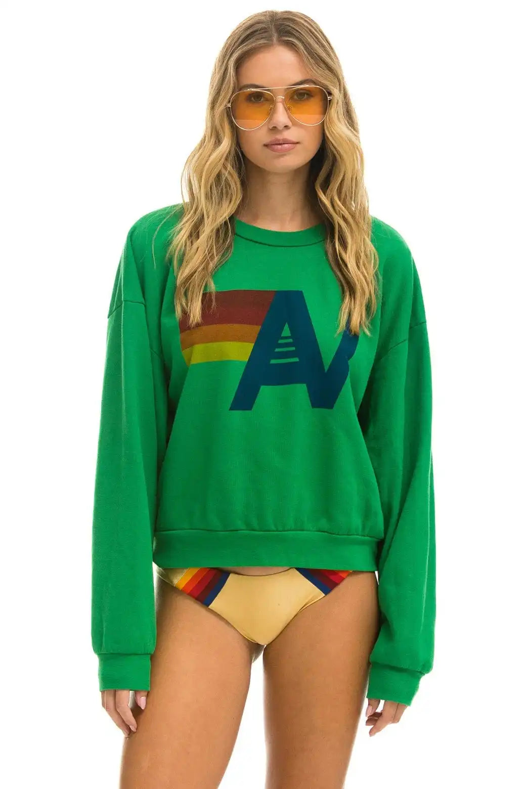 aviatornationhoodie.it.com