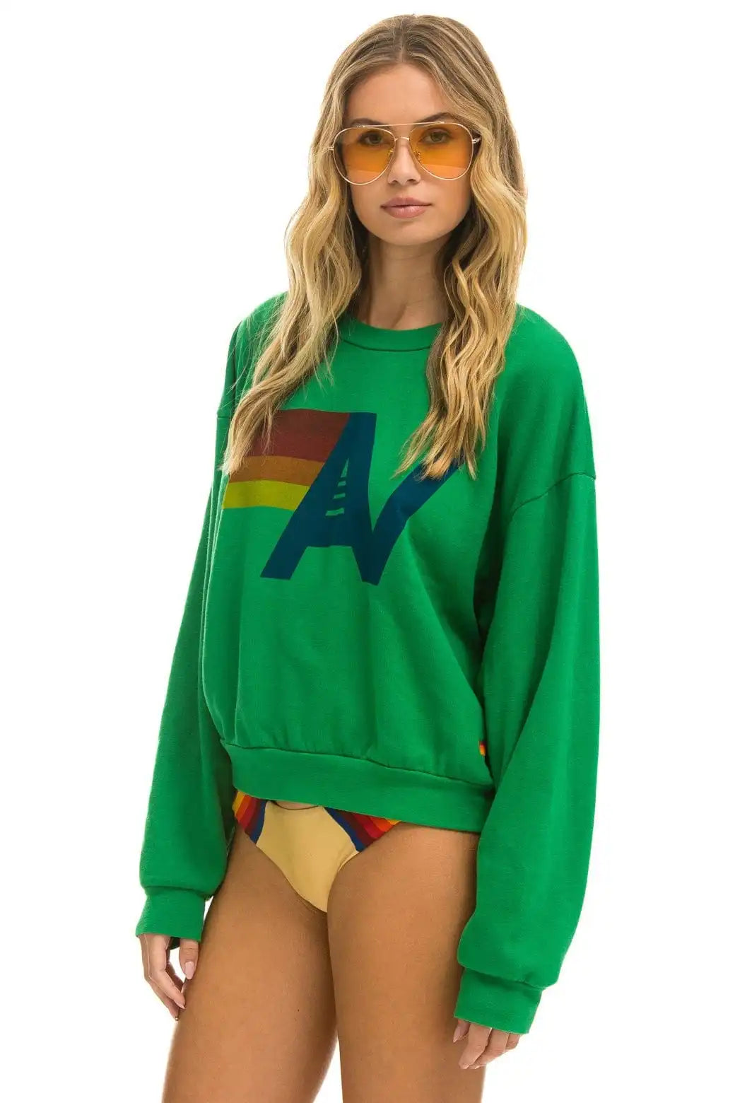 aviatornationhoodie.it.com